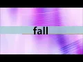 Colton Dixon - More Of You (Lyrics)