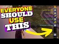 AMAZING Replacement for Deadly Boss Mods or Big Wigs Bars