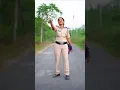 Download Lagu Kalajavr koral nav Aamachya Bhimakoregaon l #police #maharashtrapolice #jaybhim #babasaheb #dance