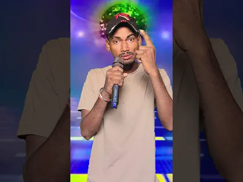 modi funny jokes video,😭😄🤑😁🤣 indian idol funny video #viral #funny #shorts