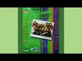 Download Lagu Selfi KDI - Perahu Kaca