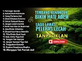 Lagu TANPA IKLAN || LAGU NOSTALGIA INDONESIA TH 80an 90an PALING POPULER