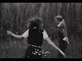 حالات واتس - مجند - انتي💜🥀