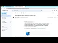 How to Create an Apple Developer Account Full Tutorial