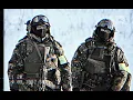 Download Lagu Operation Z [Phonk Russian Military Edit]
