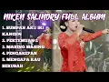 Download Lagu SUMPAH AKU IKI KANGEN | NIKEN SALINDRY FULL ALBUM TERBARU
