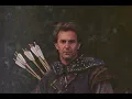 Download Lagu Robin Hood: Prince Of Thieves / Everything I Do I Do It For You