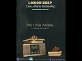 Chilla Nathi Session #37 _100% Production mix by Loxion Deep