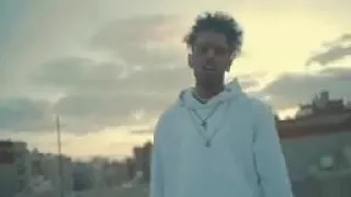                   عفروتو   سجاره                                            دندنها