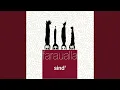 Download Lagu Maat Dance