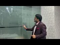 bug life cycle in software testing bug life cycle in manual testing bug life cycle diagram