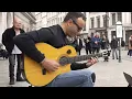 Bailamos - Spanish Guitar Rendition | Enrique Iglesias