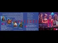 Download Lagu SYJ - Ini nasib Kita (1990) Versi LP