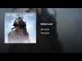 Show Love - Jah Cure