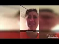 1 Hour Of Perfectly Cut Screams