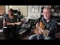 Jackson Browne - My Cleveland Heart - Live from Home