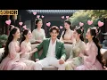 Download Lagu Playboy terpindah ke masa lalu jadi pria kerdil—pakai kemampuannya ia jadi kaya \u0026 nikahi empat istri
