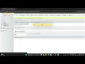 Step-by-Step Guide Create a MySQL Database in XAMPP Updated 2024