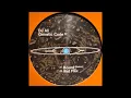 Lagu DJ Ali - Bound (Redux) [BLUEHOUR030]
