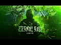 Eternal Rave - Fyex & DJ Samir (Techno)