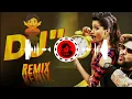 Download Lagu Abhi Toh Party Shuru Hui Hai (Ultimate Royale Dj Mix): Hindi Dj Gana T-Series DJBP🔥