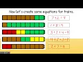 Unit 3 Module 4 Session 2 Equivalent Names Nines Tens
