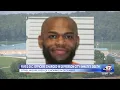 It s George Floyd 3 0 in a prison 5 corrections officers charged in Jefferson City