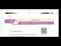 12 th Comp Science ch 14 Importing C Programs in Python part 1