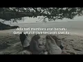 KEMESRAAN - Iwan Fals, Rafika Duri, Betharia Sonatha, Chrisye, dkk (LIRIK)