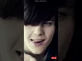Download Lagu 🥵OMFG, They can't resist ❤️‍🔥#netflix #bl #thaibl #love #gay #movie #gmmtv#roadto1k #blshorts#shorts
