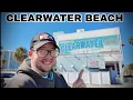 Clearwater Beach The Best Beaches Secret Spots