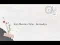 Download Lagu Top 10 Lagu Bernadya