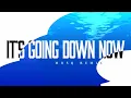 Download Lagu Persona 3 Reload - It's Going Down Now (Mosq Remix)