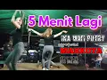 Download Lagu 5 menit lagi ( cover ) IKA WATIPUTRY BIMA