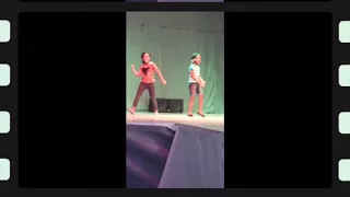 shishi mapengo