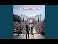 Download Lagu Ngidam Jemblem (feat. Zacky) (Live Nada Buana)