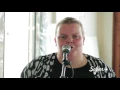 Alva - Rule You Sofar Stockholm
