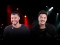 QUEM TÁ PEGANDO   Murilo Huff e Wesley Safadão 🎵 2023 Lançamento 🎵