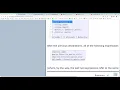 Data structures C Tutorials Google Chrome 2020 08 12 18 38 49