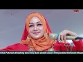 Download Lagu Cover KENYATAAN Voc. EKA BIMA KDI Cip.Husein Khan. Acara Pernikahan Dompu Ranggo