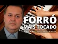 Download Lagu BANDA ANJINHO DOS TECLADOS AS MELHORES MUSICAS QUE FAZEM SUCESSO FORROZINHO COMPLETO