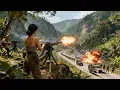 Download Lagu 日軍殘忍殺害百姓，功夫高手大怒，大砲轟炸炸死日軍！#action #drama #war #kungfu #大陸劇 #剧情 #功夫 #中国电视剧