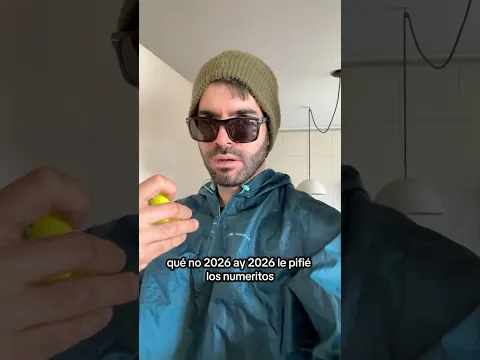 ACA ES LA REUNION ?