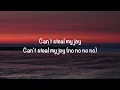 Download Lagu Josiah Queen (feat. Brandon Lake) - Can't Steal My Joy (with lyrics)(2025)