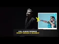 NDARBOY GENK X DENNY CAKNAN "BALUNGAN KERE, OJO NANGIS" TERBARU 2021