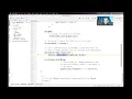 Applying the Java Supplier Interface Together with the Java Optional Class