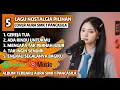 Download Lagu LAGU NOSTALGIA PILIHAN - GEREJA TUA Cover AURA SMK 1 PANCASILA Full Album Terbaru 2025 |