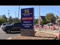 UM Health-Sparrow opens new pharmacy in downtown Lansing
