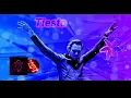 Tiesto - Lay Low (Argy Remix)
