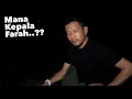 Download Lagu KEPALA FARAH HILANG NAMUN MASIH TERTANAM DI SEKITAR RUMAH INI!..FEAT @BucinTV 